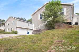 featured image of 1407 Lafayette Ave