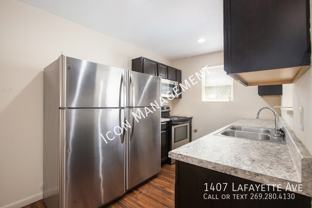1407 Lafayette Ave - Photo 1 of 1
