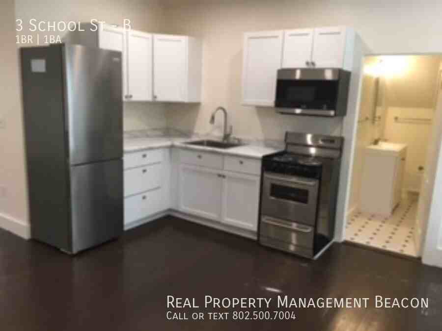 3 School St #B - Photo 2 of 8