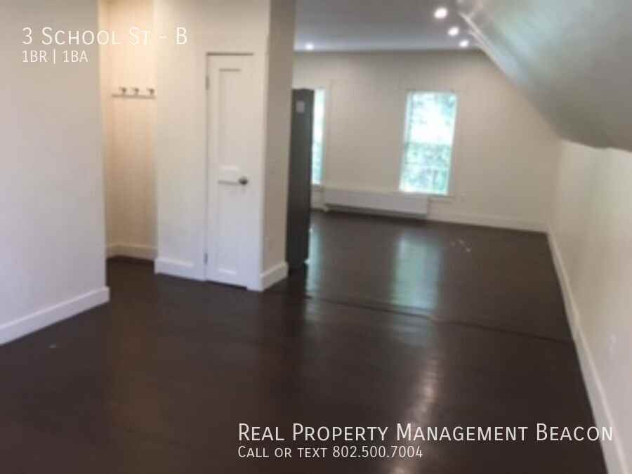 3 School St #B - Photo 3 of 8