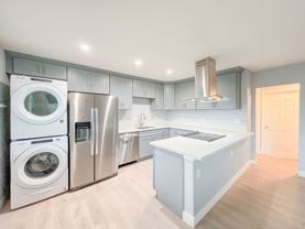 6th Street - Photo 1 of 1