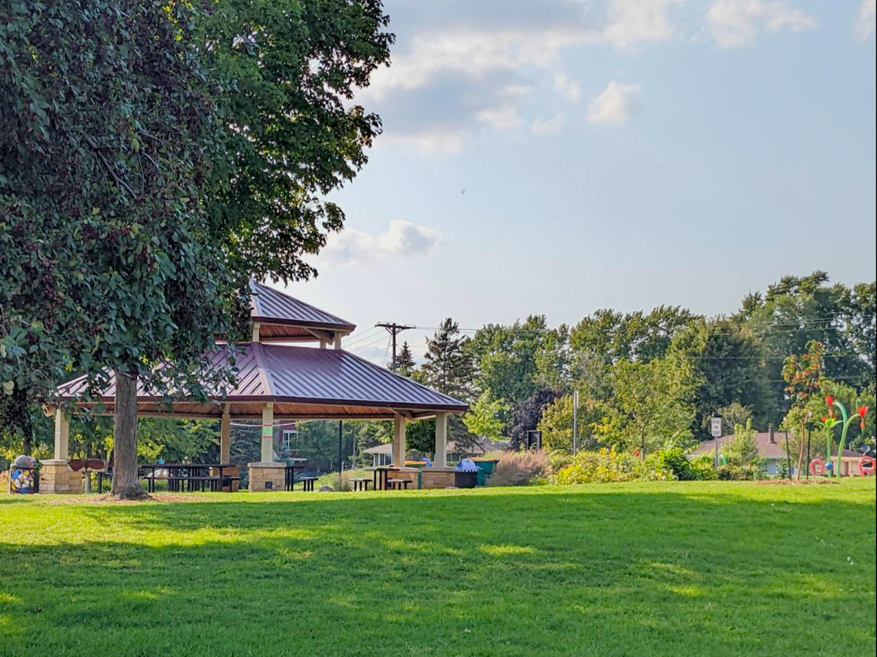 3915 Lookout Place - Photo 4 of 6