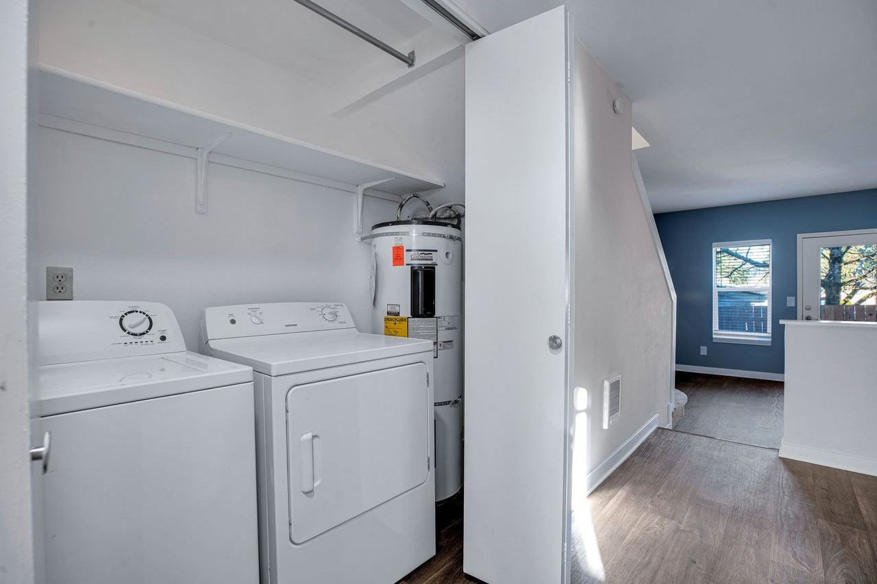 #150 SERENGETI COURT - Photo 3 of 13