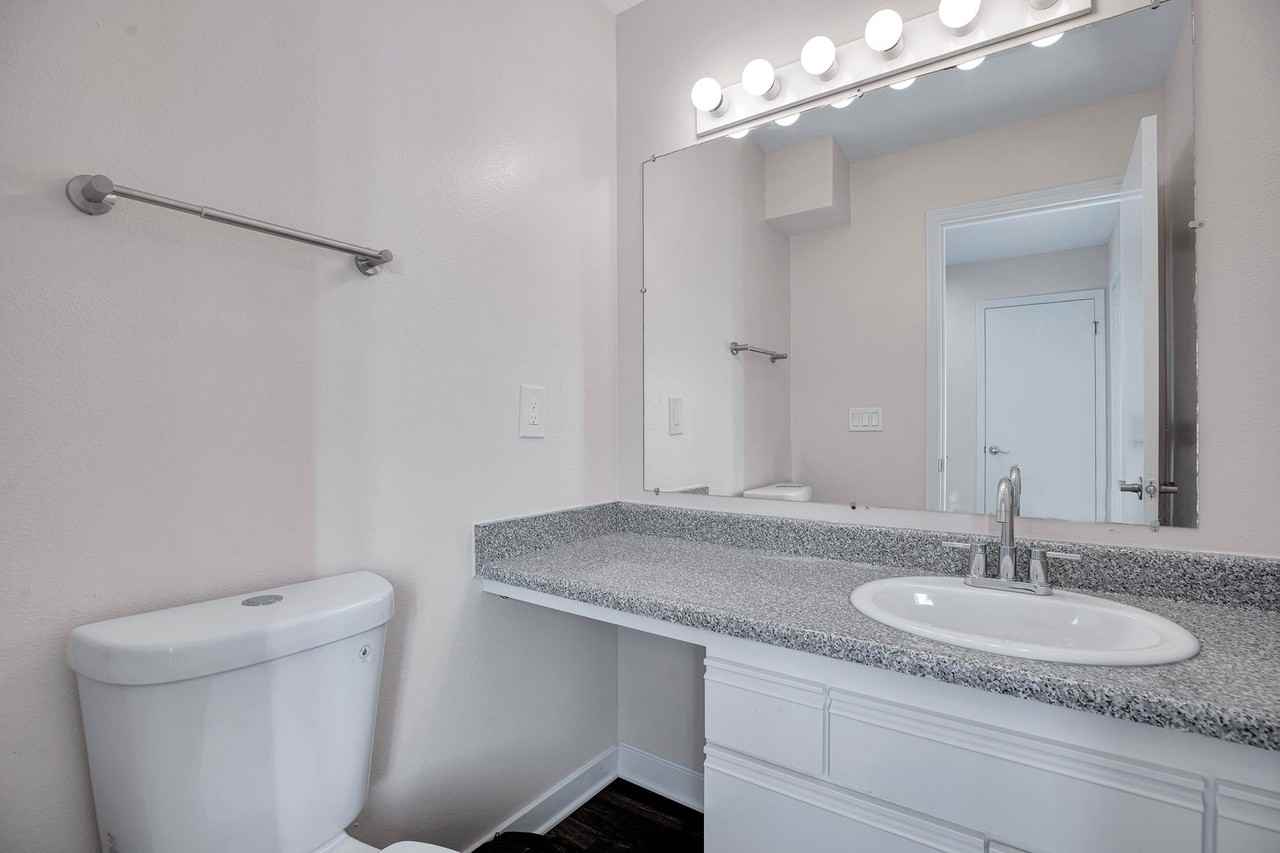 #150 SERENGETI COURT - Photo 4 of 13