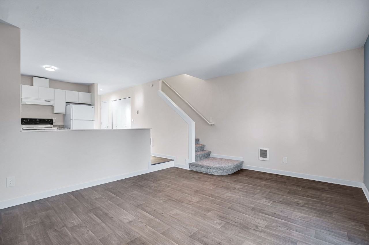 #150 SERENGETI COURT - Photo 6 of 13