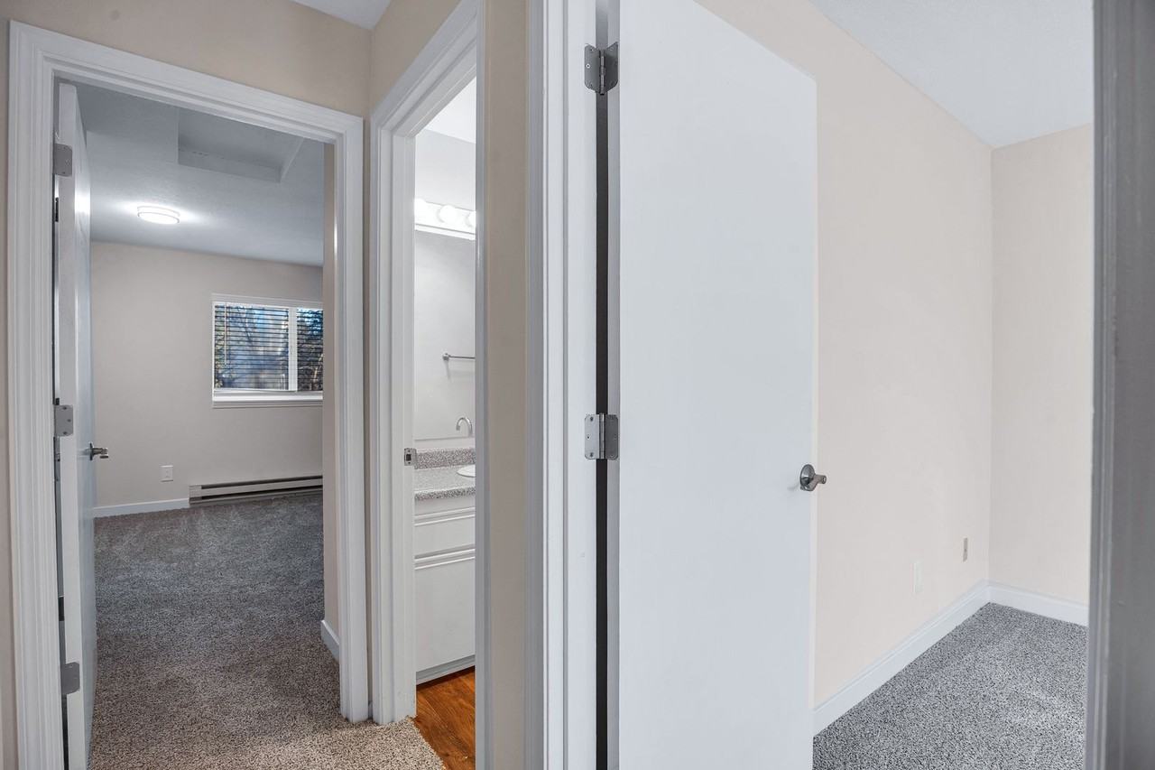 #150 SERENGETI COURT - Photo 7 of 13