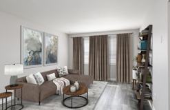 Village Court - Photo 1 of 1