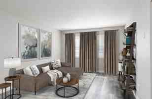 featured image of 4646 Tamarack Blvd