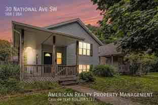 30 National Ave Sw - Photo 1 of 1