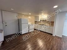 260 W 1700 S #13 - Photo 1 of 1