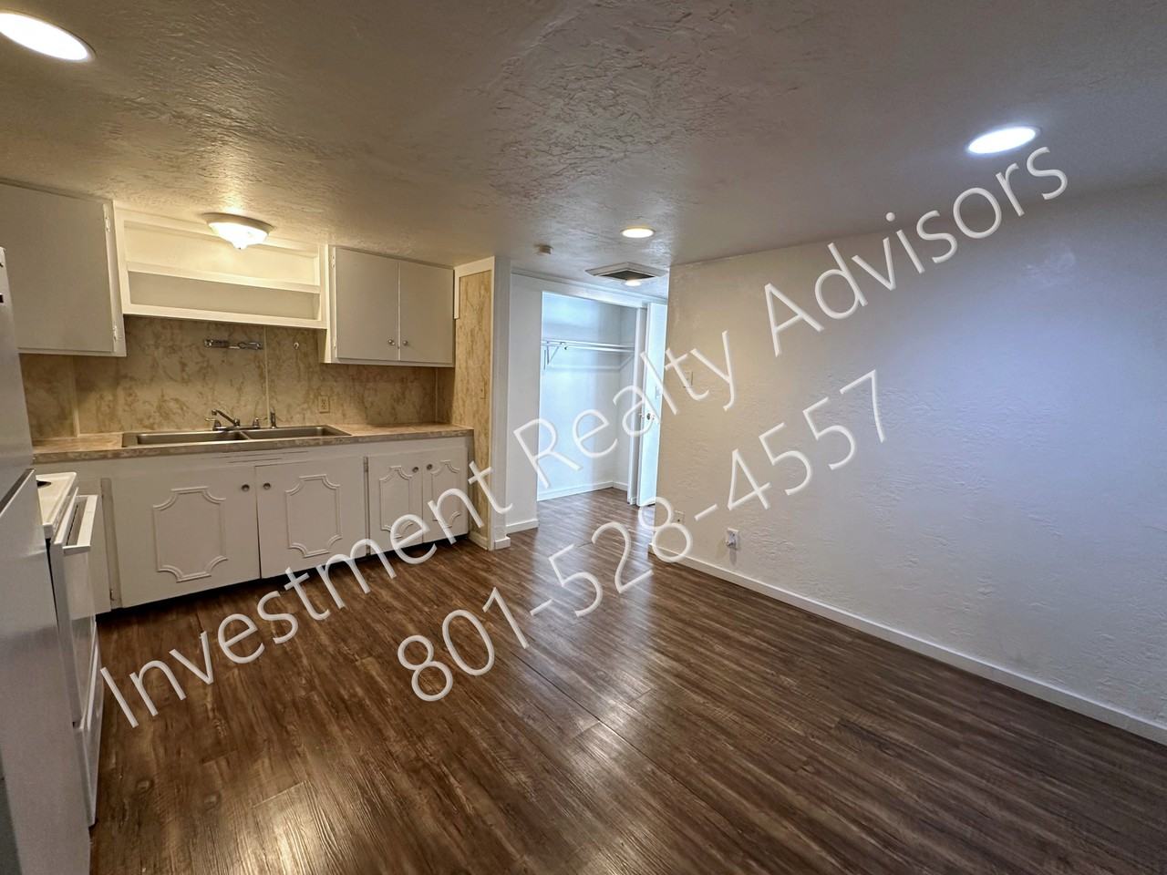 260 West Antelope Drive #13 - Photo 2 of 12