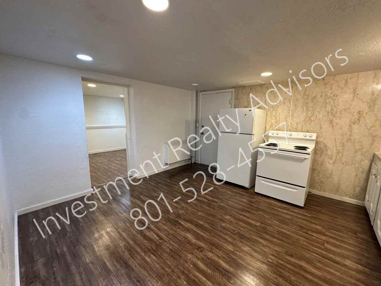 260 West Antelope Drive #13 - Photo 3 of 12