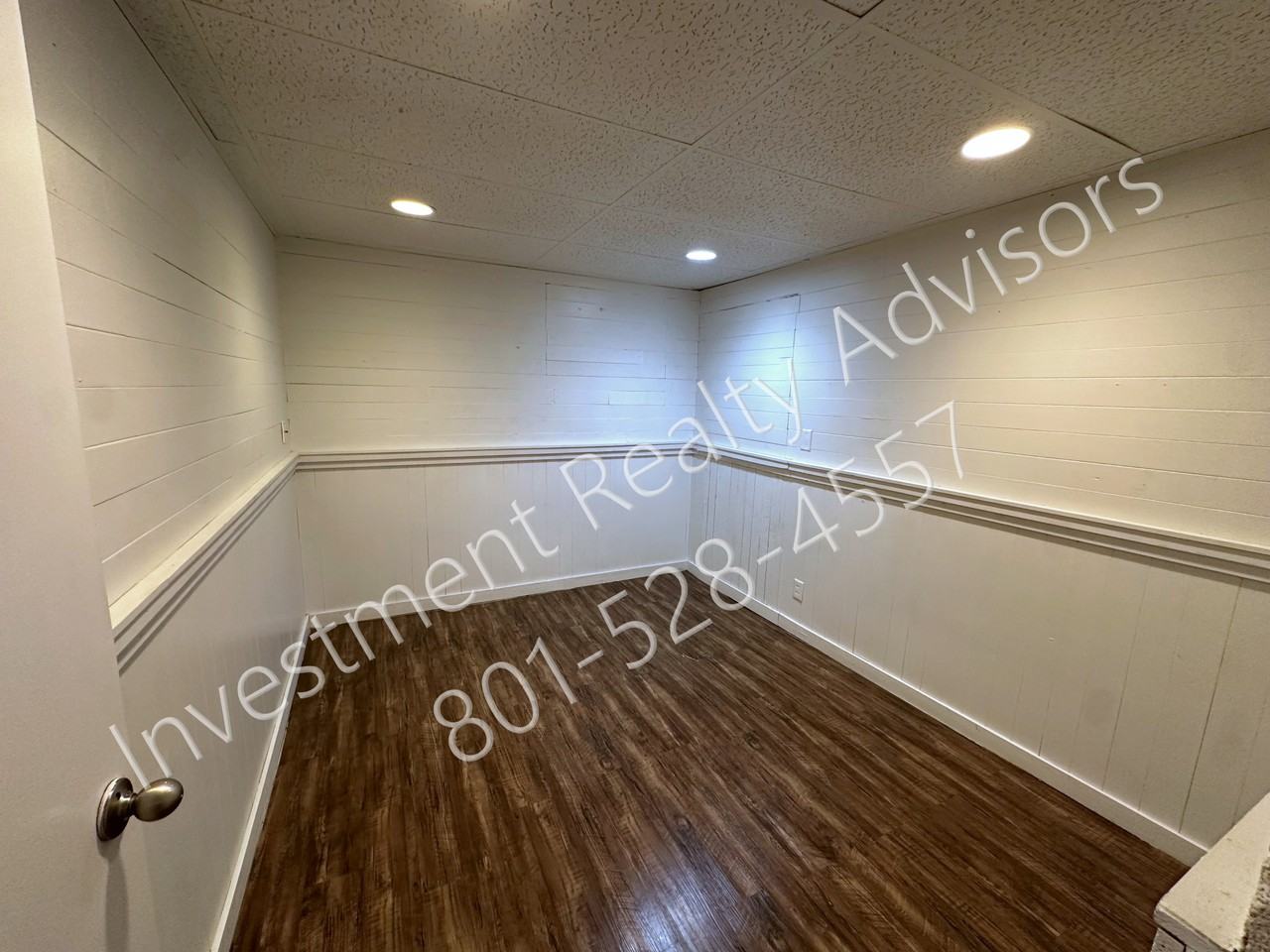 260 West Antelope Drive #13 - Photo 4 of 12