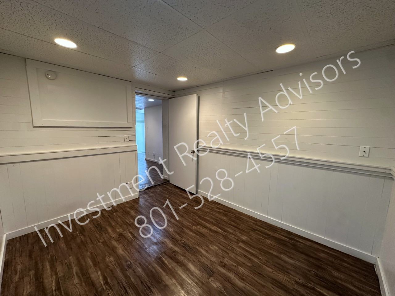 260 West Antelope Drive #13 - Photo 5 of 12