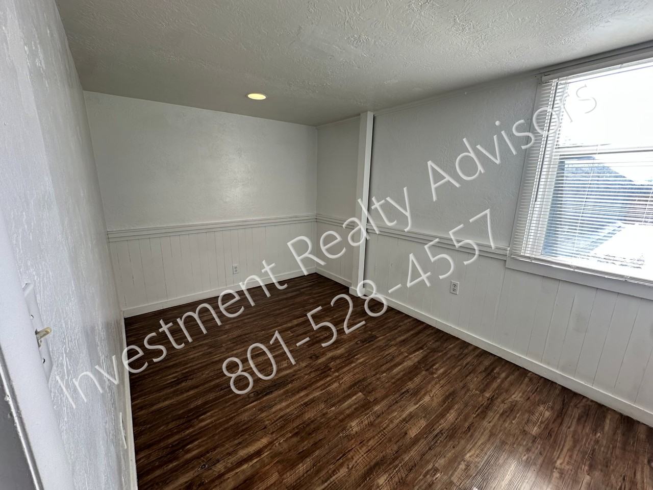 260 West Antelope Drive #13 - Photo 6 of 12