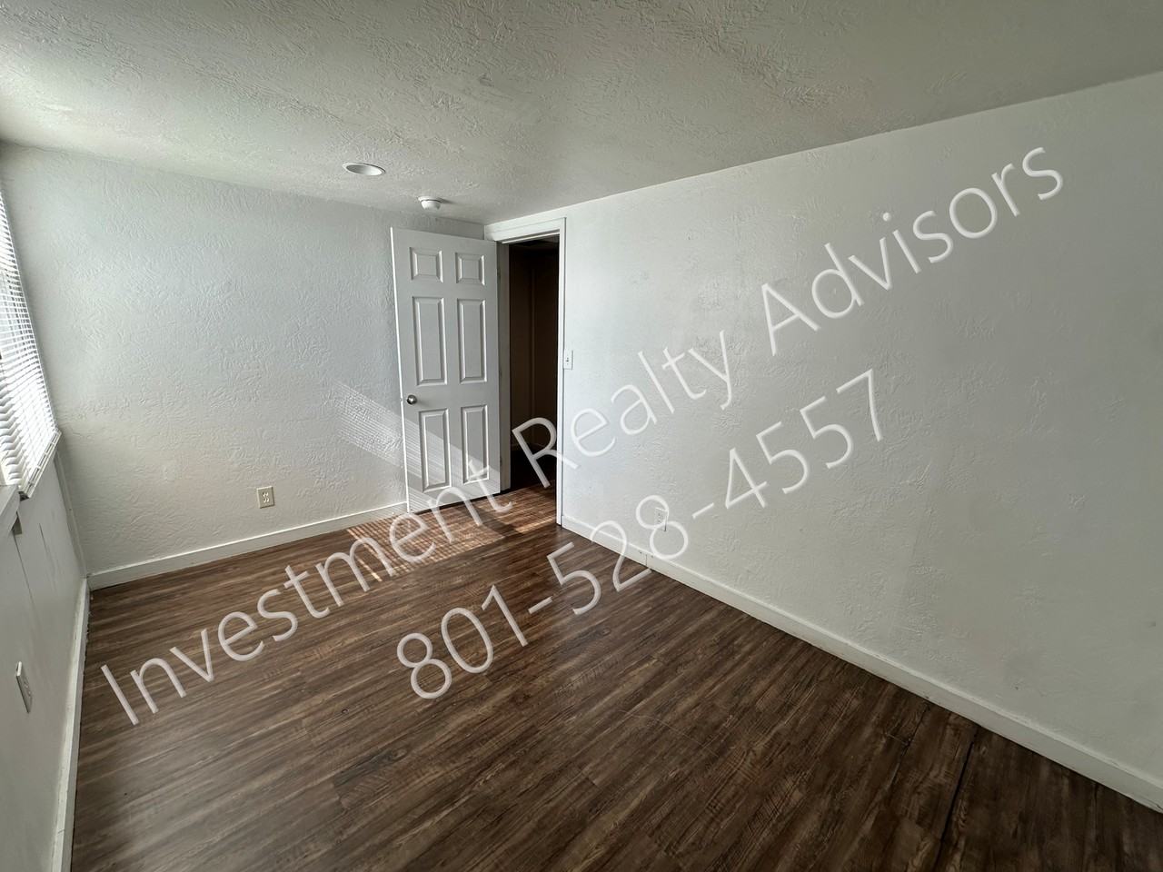 260 West Antelope Drive #13 - Photo 7 of 12