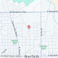 featured image of 904 Riverfront Rd #22