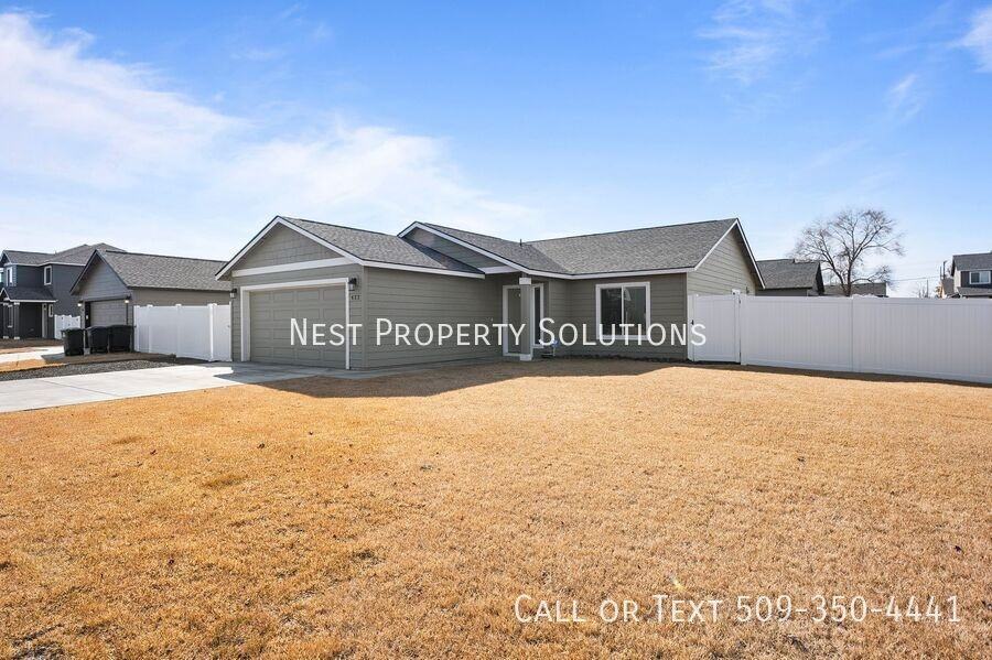 422 N Washington St - Photo 2 of 22