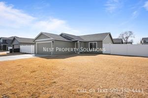 featured image of 422 N Washington St