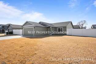 422 N Washington St - Photo 1 of 1