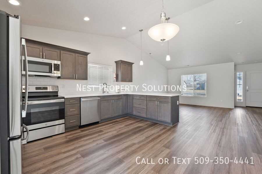 422 N Washington St - Photo 6 of 22