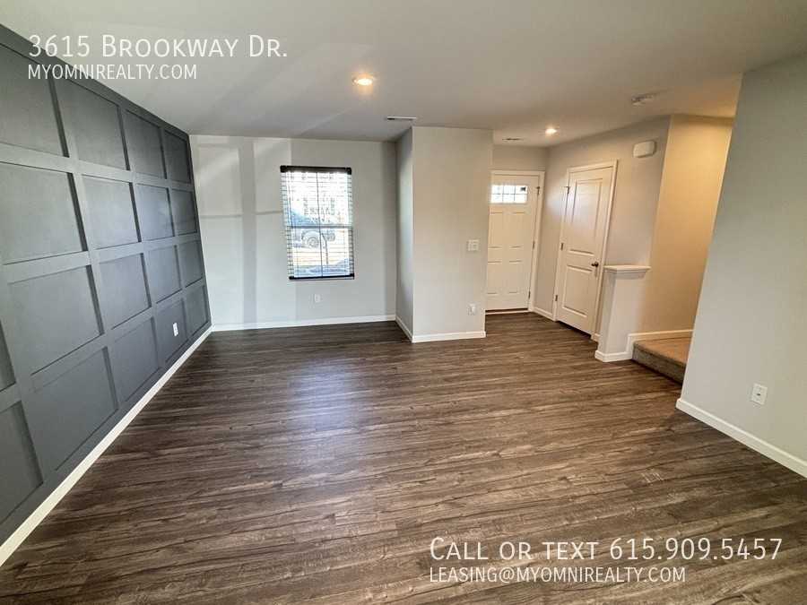 3615 Brookway Dr - Photo 3 of 21
