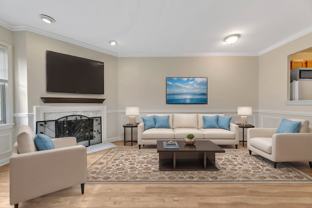 730 7th St Se Apt 13 #13 - Photo 1 of 1