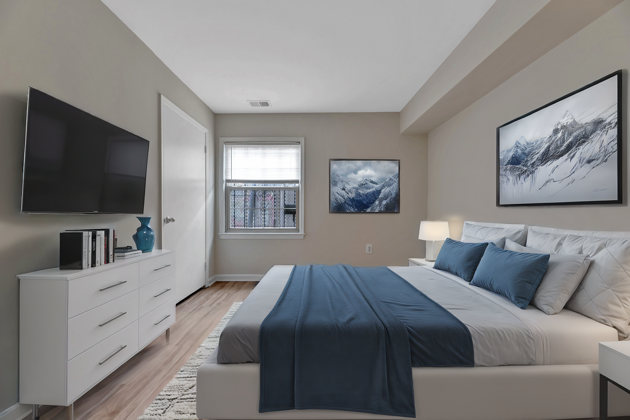 730 7th St Se Apt 13 #13 - Photo 7 of 11