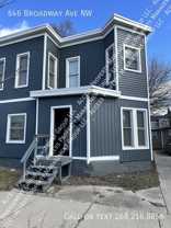 646 Broadway Ave Nw - Photo 1 of 1