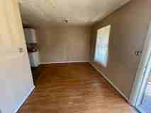 309 N Prentiss St #C - Photo 1 of 1