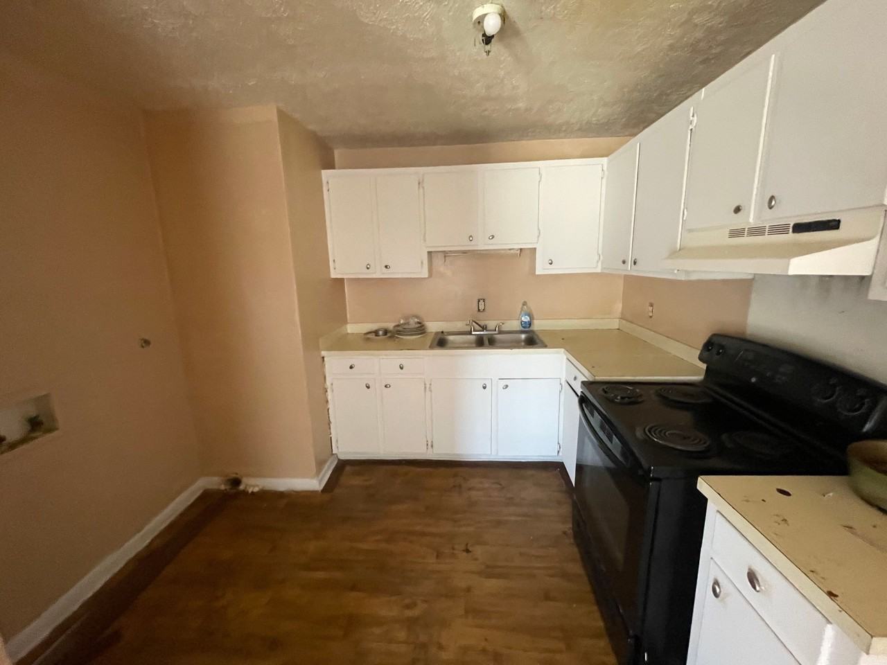 309 N Prentiss St #C - Photo 2 of 8