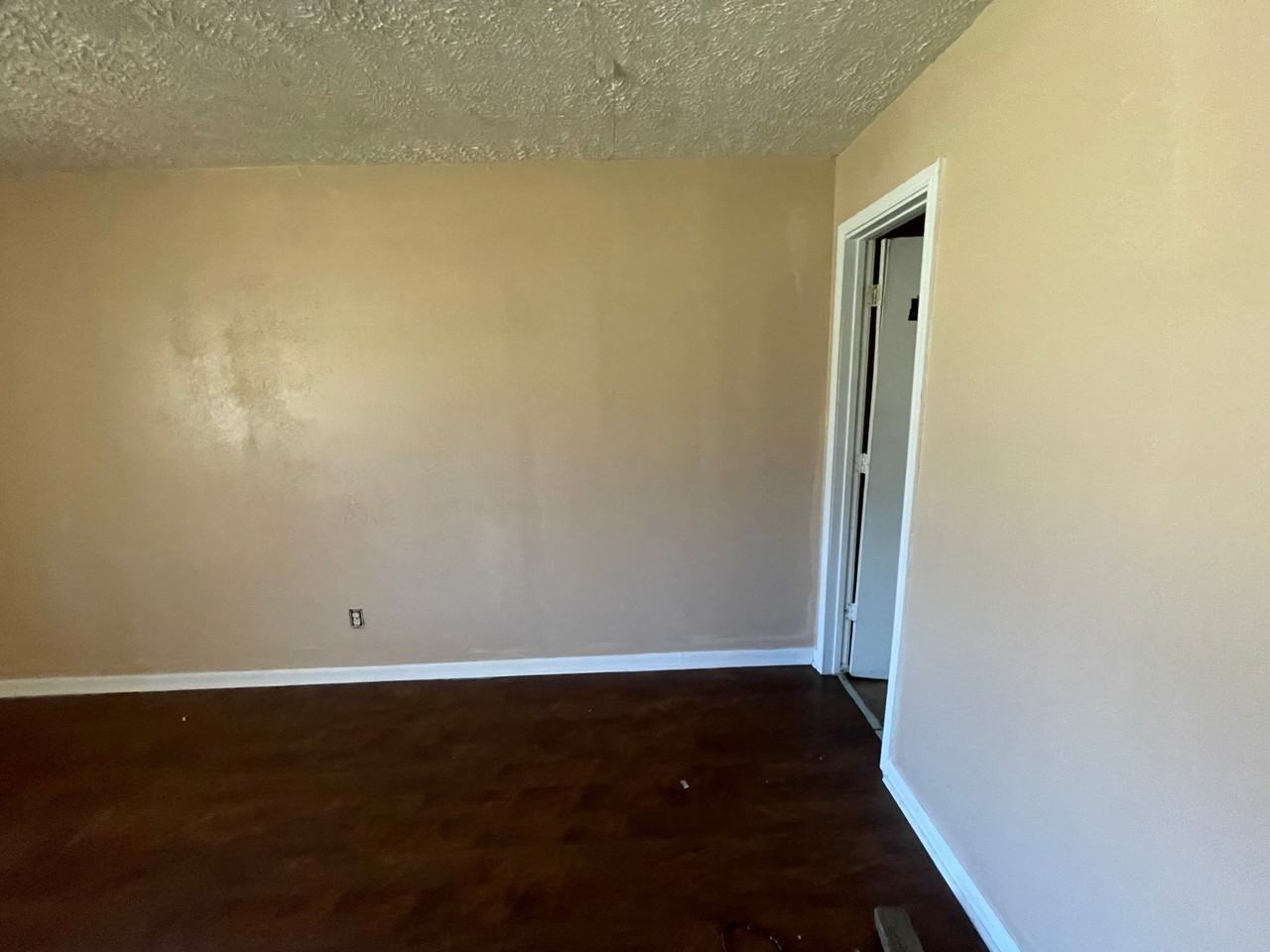 309 N Prentiss St #C - Photo 4 of 8