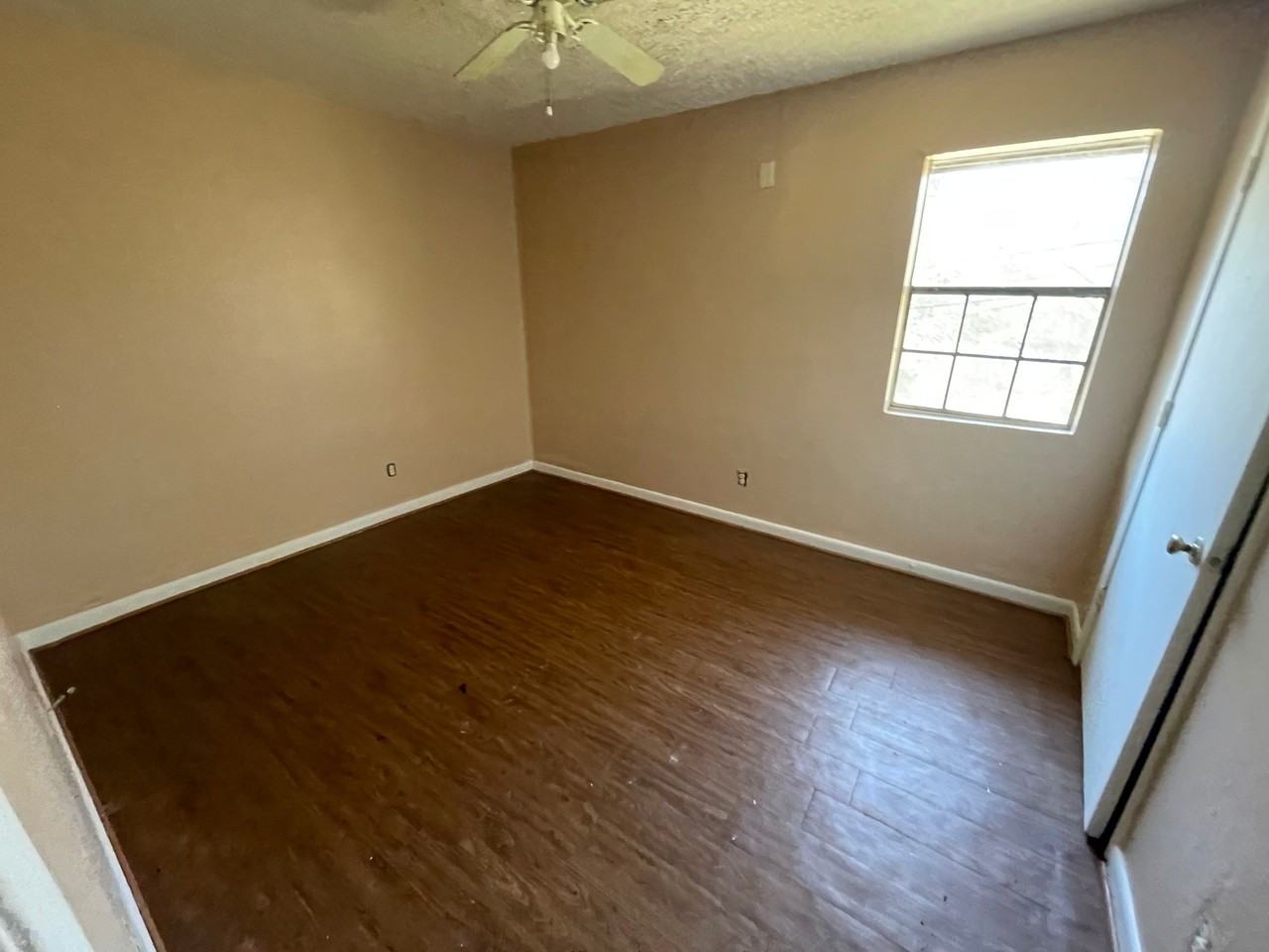 309 N Prentiss St #C - Photo 5 of 8