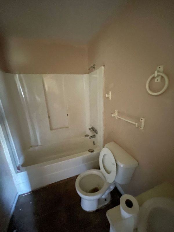 309 N Prentiss St #C - Photo 6 of 8