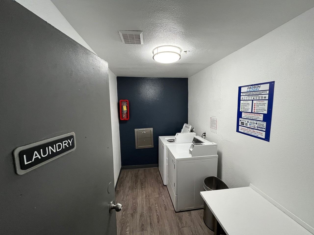 700 S. Berendo Ave - Photo 3 of 32