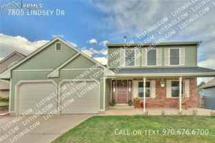 7805 Lindsey Dr - Photo 1 of 1