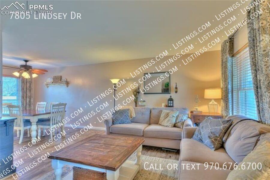 7805 Lindsey Dr - Photo 3 of 21