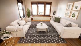 Anderson Holmes - Photo 1 of 1