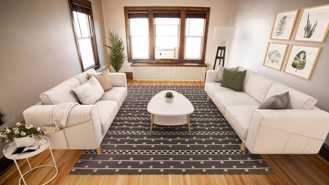 Anderson Holmes - Photo 1 of 1