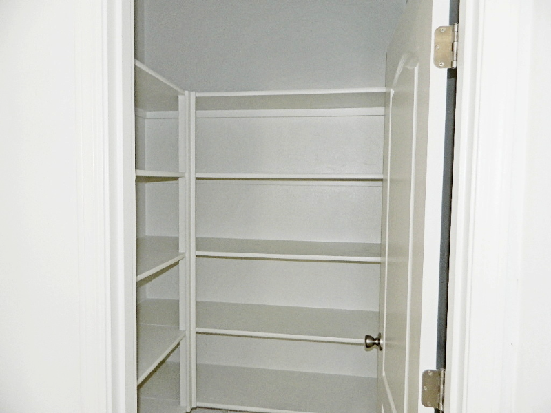 15408 W Edgemont Ave - Photo 6 of 26