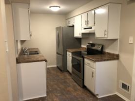 311 Dolomite Ct - Photo 1 of 1