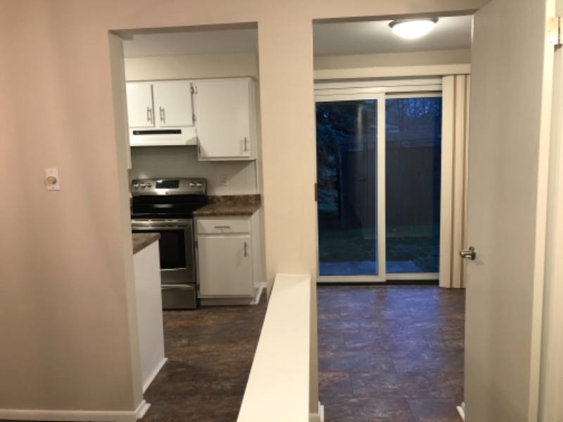 311 Dolomite Ct - Photo 2 of 22