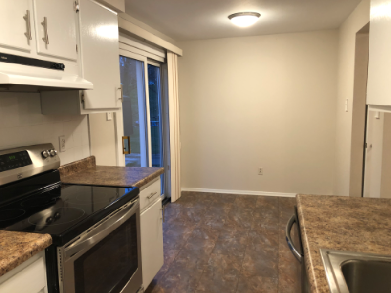 311 Dolomite Ct - Photo 3 of 22