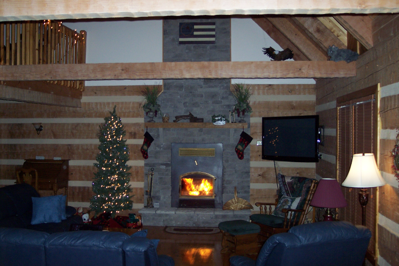 335 Hovermale Ln - Photo 5 of 35