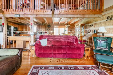 335 Hovermale Ln - Photo 3 of 35