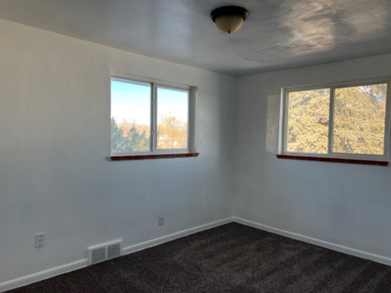 58 Xavier St - Photo 2 of 8