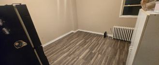 304 Helen St - Photo 1 of 1