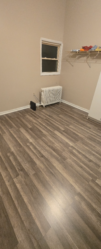 304 Helen St #1stFLAPT2 - Photo 3 of 4