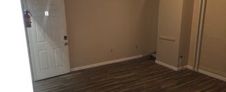 304 Helen St - Photo 1 of 1