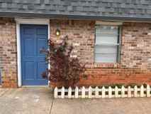 Jolly Ave Apartments 1 #3 - Photo 1 of 1